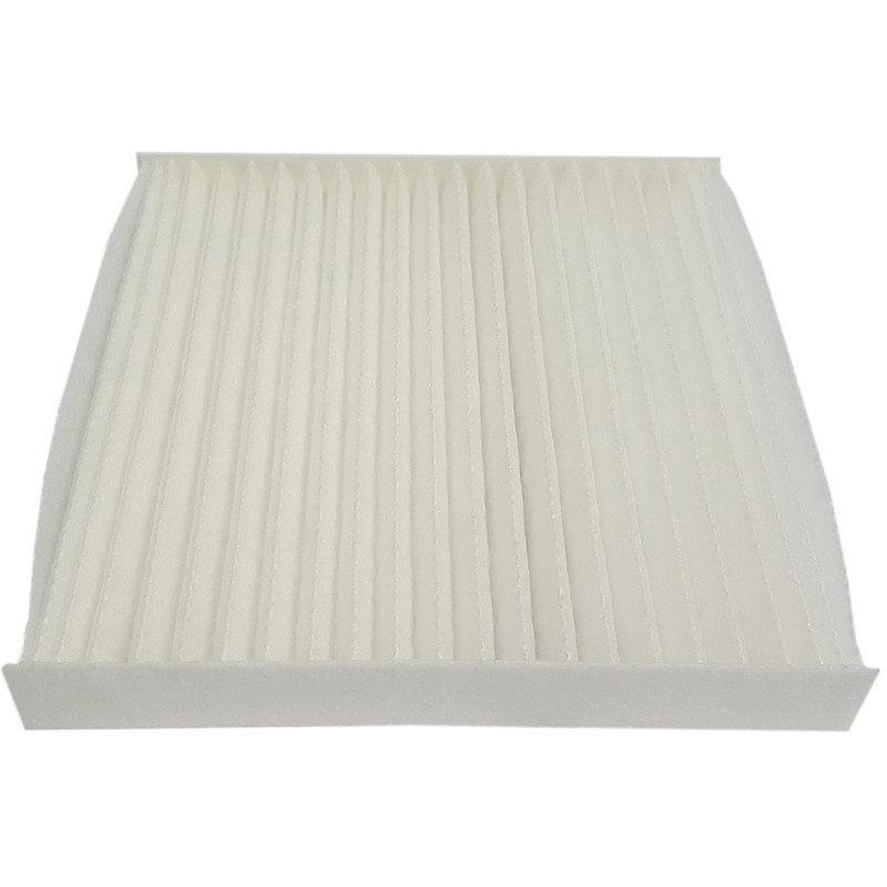 فیلتر کابین خودروی سرکان مدل SF 1285