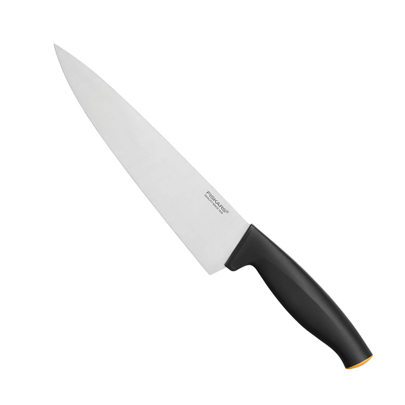 چاقو آشپزخانه فیسکارس مدل 1014194