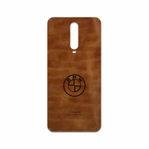 MAHOOT BFL-BMW Cover Sticker for Xiaomi Redmi K30