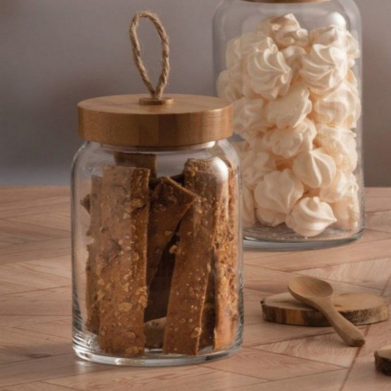 بانکه پاشاباغچه مدل درب چوبی کد 43593