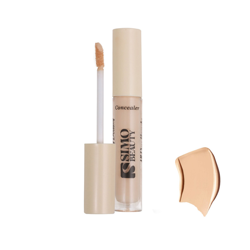 کانسیلر سیمو بیوتی شماره 120