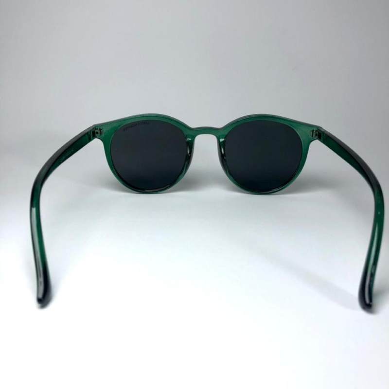 عینک آفتابی جنتل مانستر مدل a041 -  - 10