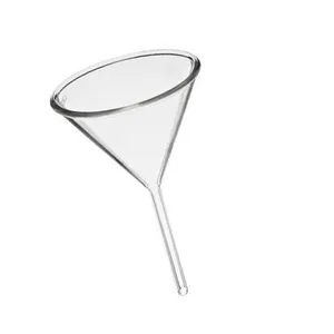 قیف آزمایشگاهی مدل S15