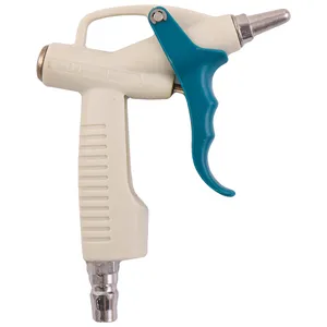 تفنگی باد تورنادو مدل DF-1-C