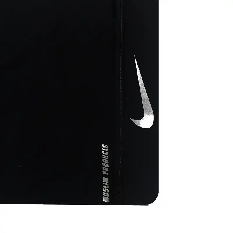 کلاه ورزشی زنانه مدل WH 1002