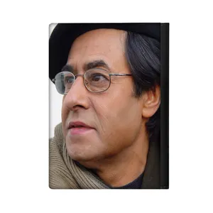 کلاسور مدل خسرو شکیبایی کد 1111