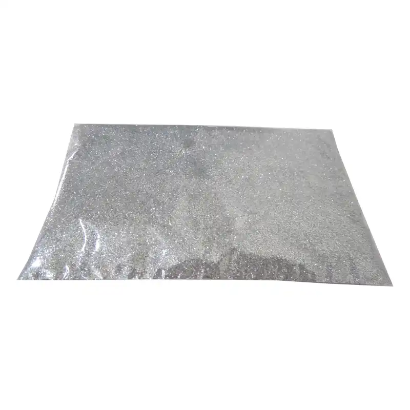 پودر اکلیل مدل vc وزن 75 گرم