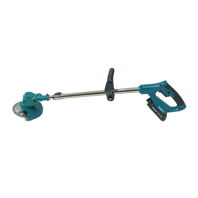 چمن زن شارژی ماکیتا مدل 21V