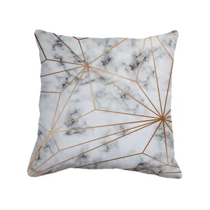 کاور کوسن طرح سنگ کد 8583