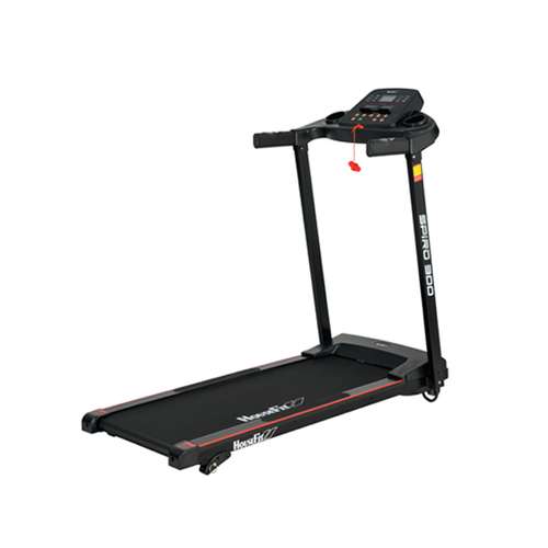 تردمیل هاوس فیت مدل HT-9841 HP