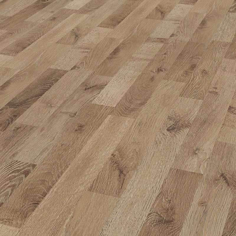 پارکت لمینیت گرین هوم مدل G306