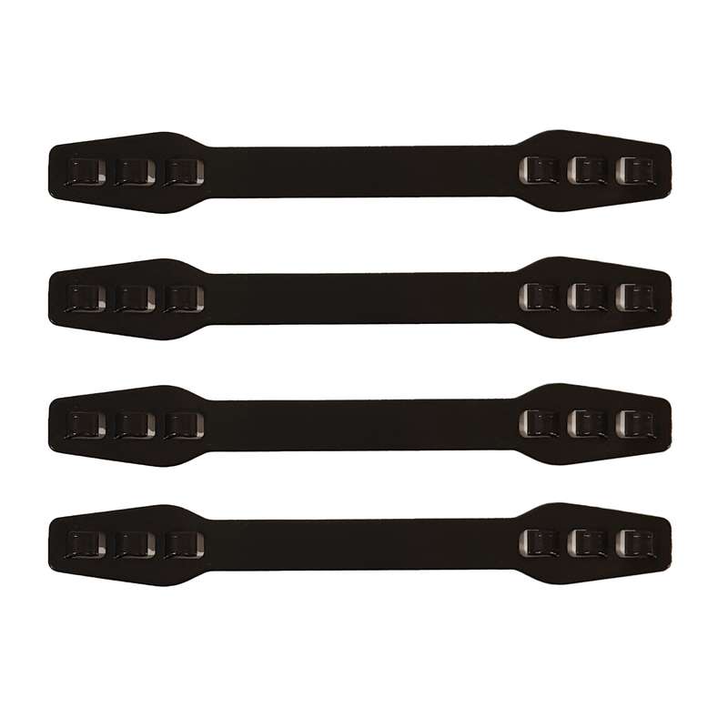 گیره نگهدارنده ماسک مدل ms110 بسته 4 عددی