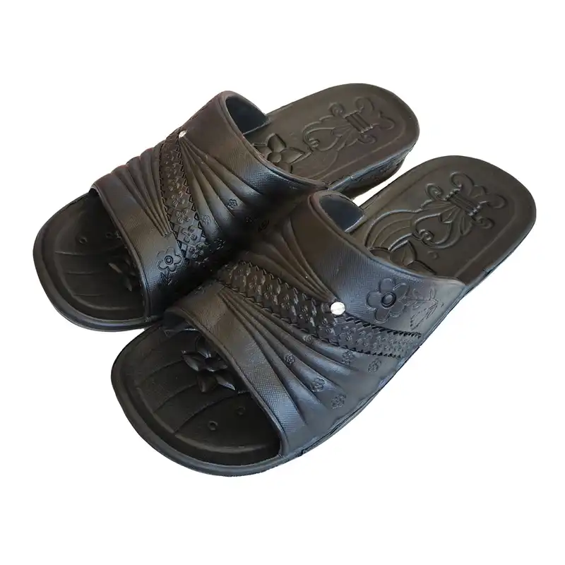 دمپایی زنانه مدل سونیا کد MHN 147