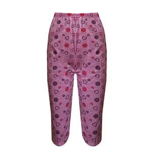  شلوارک زنانه مدل GH-20S