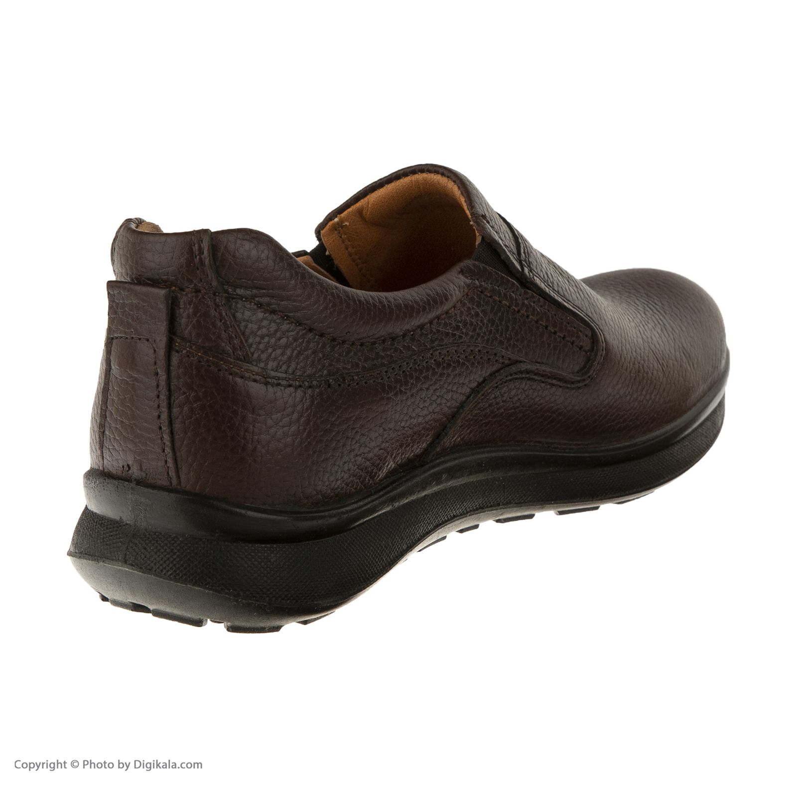 کفش روزمره مردانه ریمکس مدل 7810E503104 -  - 5