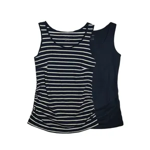 تاپ بارداری اسمارا مدل ner70 مجموعه 2 عددی