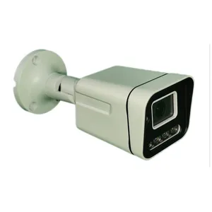 دوربین مداربسته آنالوگ مدل HD-MB3509-LED-01