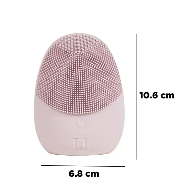 برس پاک سازی مینیسو مدل 800