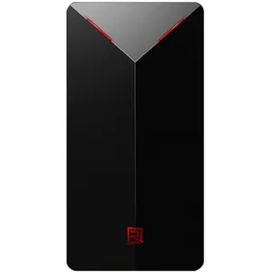 شارژر همراه ریمکس پرودا مدل Aliens RPP-20 با ظرفیت 5000 میلی آمپر ساعت