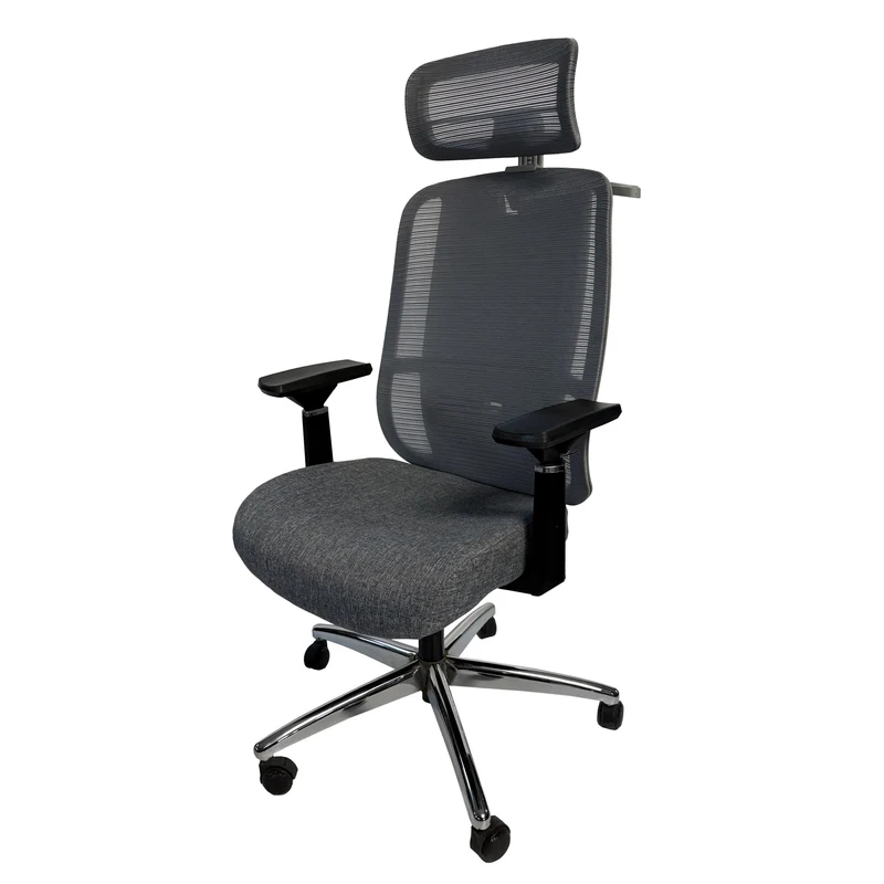 صندلی مدیریتی مدل T650