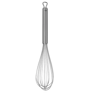 Kuchenprofi 1035042830 Whisk