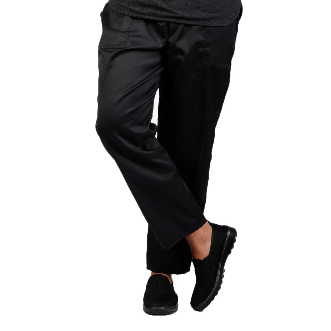 شلوار کار مدل form