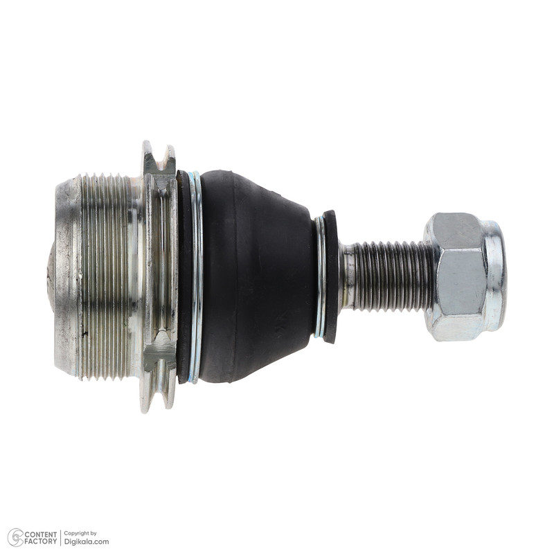 سیبک زیر کمک جی ای اس پی کد 472402 مناسب برای پژو 405 بسته 2 عددی