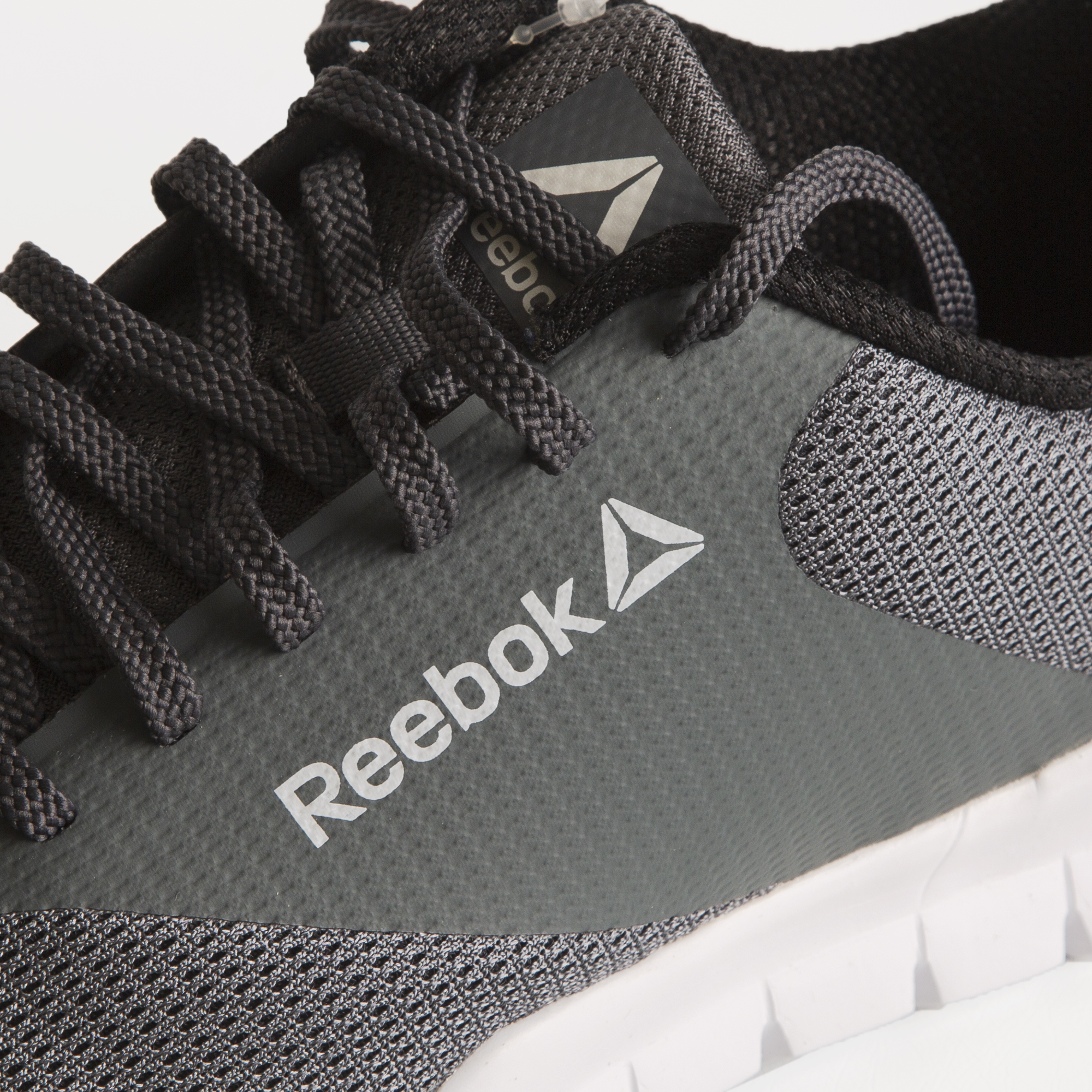 reebok shoes price list 2018