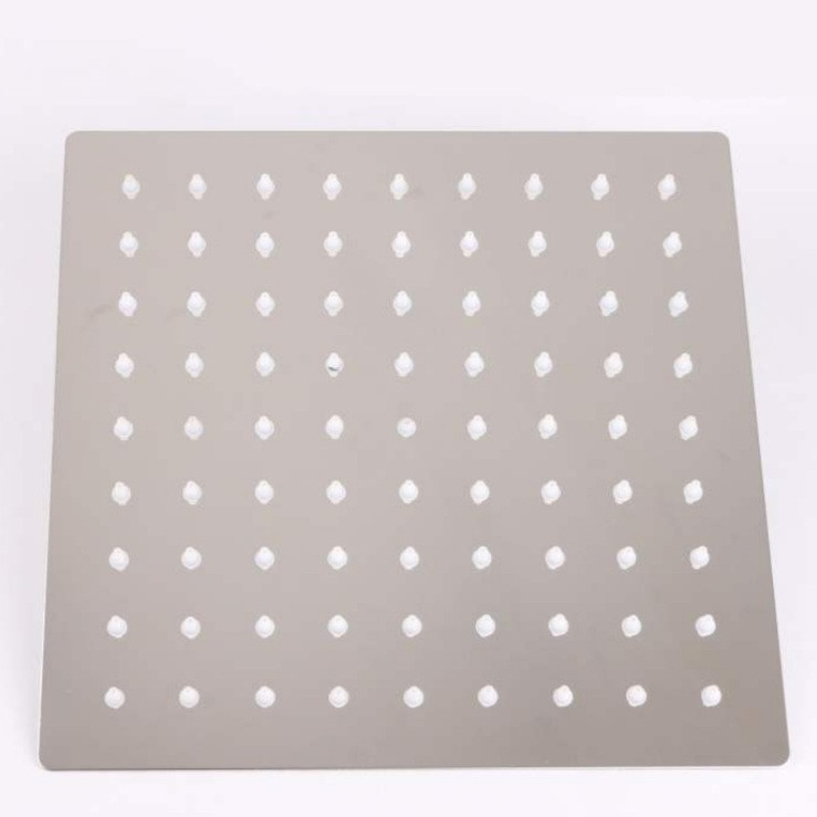 سردوش حمام بیتک مدل L251 مجموعه 2 عددی