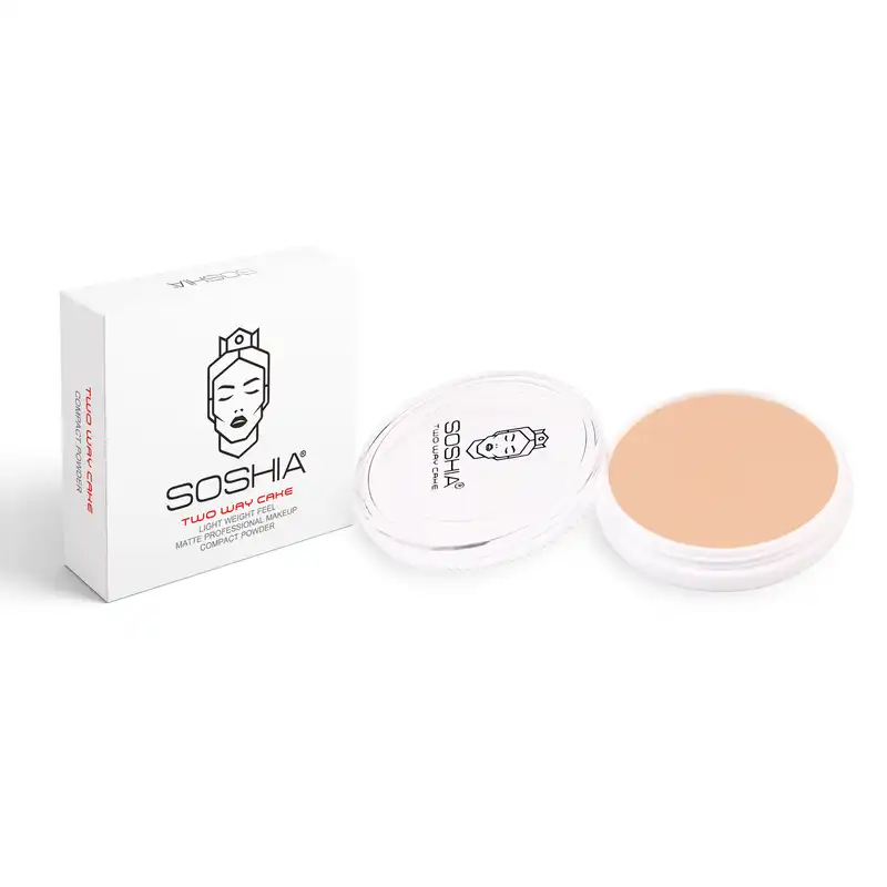 پنکیک سوشیا کد SRB1