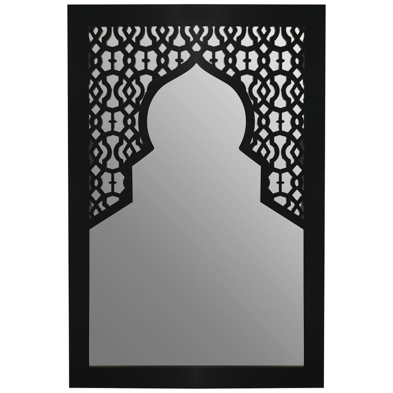 آینه سرویس بهداشتی الف مدل مراکشی کد ALF آینه سرویس بهداشتی الف مدل مراکشی کد ALF