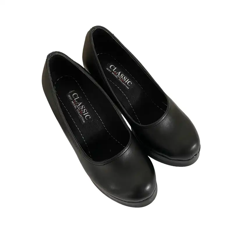 کفش زنانه مدل رویا کد01