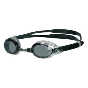 عینک شنای اسپیدو مدل Mariner Speedfit