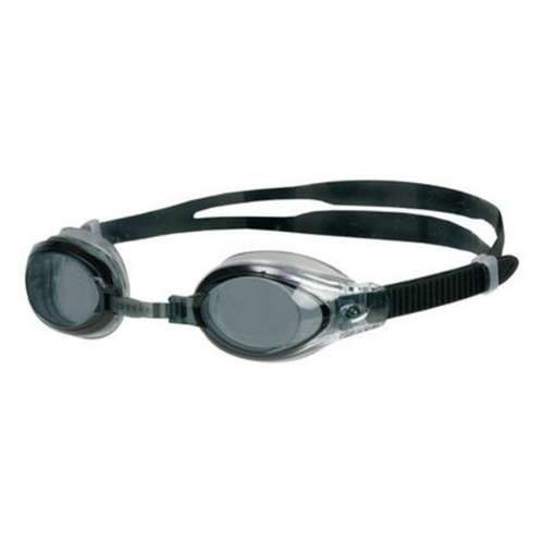 عینک شنای اسپیدو مدل Mariner Speedfit