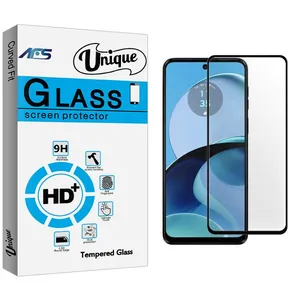 AFS Unique Screen Protector For Motorola  Moto G14