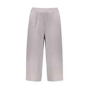 شلوارک زنانه ناربن مدل 1521564-60