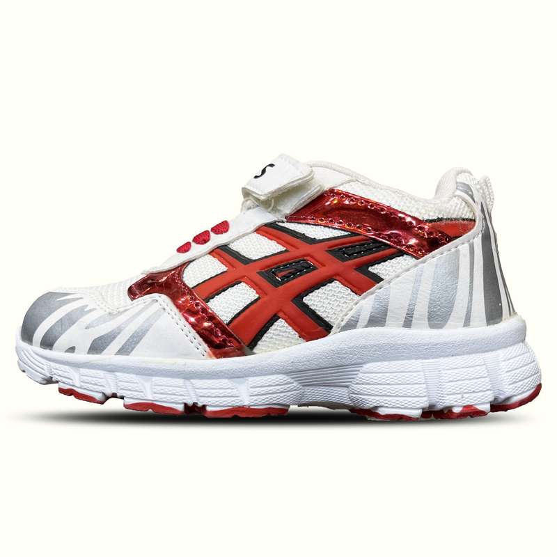 کفش پیاده روی دخترانه کد We47