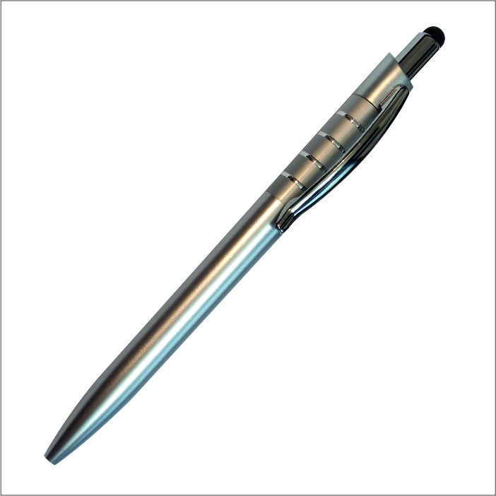 قلم لمسی مدل روناز