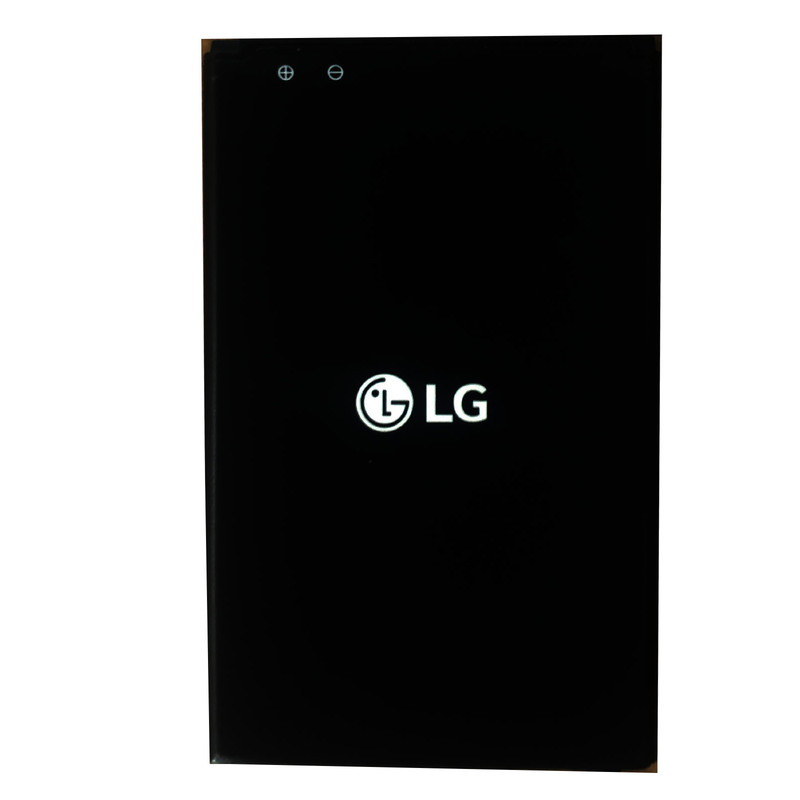 باتری موبایل مدل BL-45A1H ظرفیت 2300 میلی آمپر ساعت مناسب برای گوشی موبایل ال جی K10