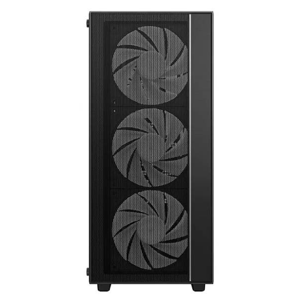 کیس کامپیوتر دیپ کول مدل  MATREXX 55 MESH V4 C