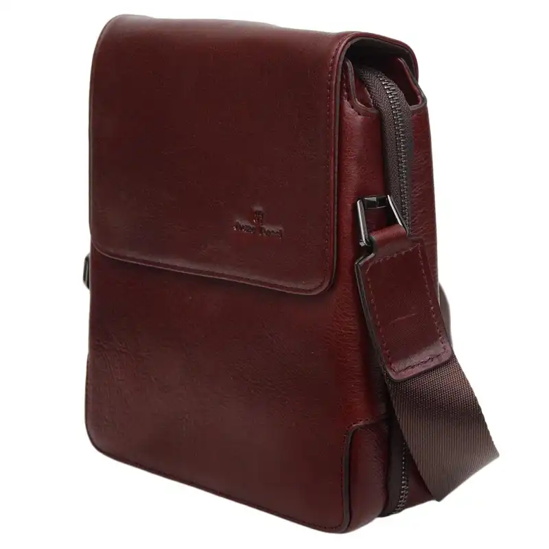 کیف رودوشی انزو روسی کد 16944