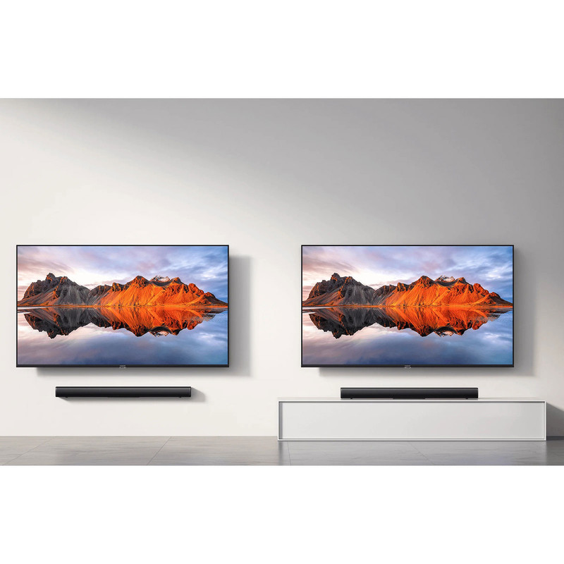 ساندبار بی‌سیم شیائومی مدل 2.0ch