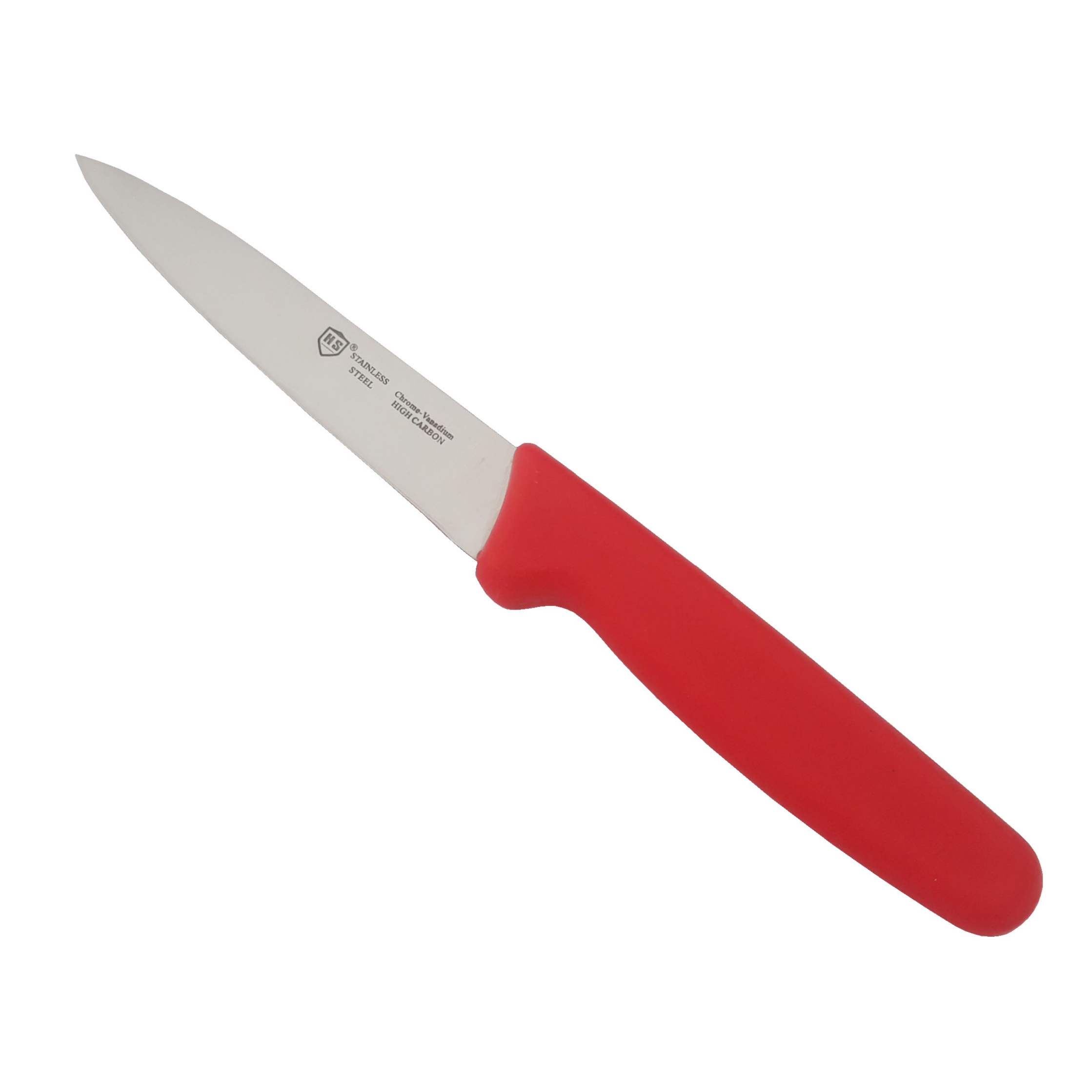 چاقو آشپزخانه مدل بیتل