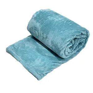 پتو مسافرتی لومانا مدل paya سایز 200x220 سانتی متر