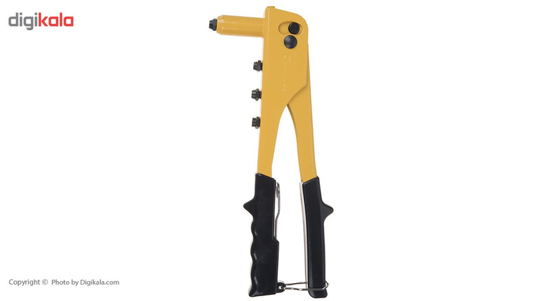 پرچ دستی وینکس مدل EH2525