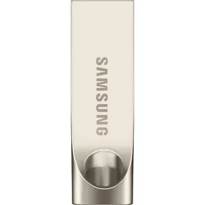 Samsung Bar MUF-64BA Flash Memory - 64GB