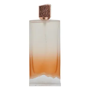 ادوپرفیوم زنانه مونت برومو مدل  مجیک لاوا حجم 100 میلی لیتر