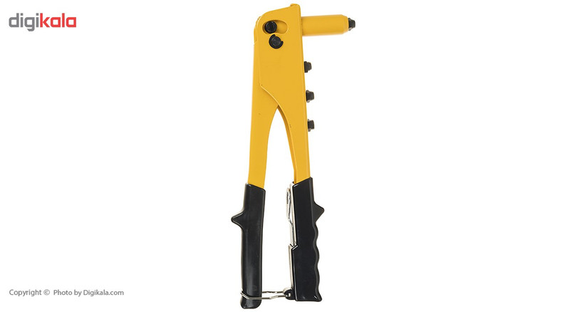 پرچ دستی وینکس مدل EH2525