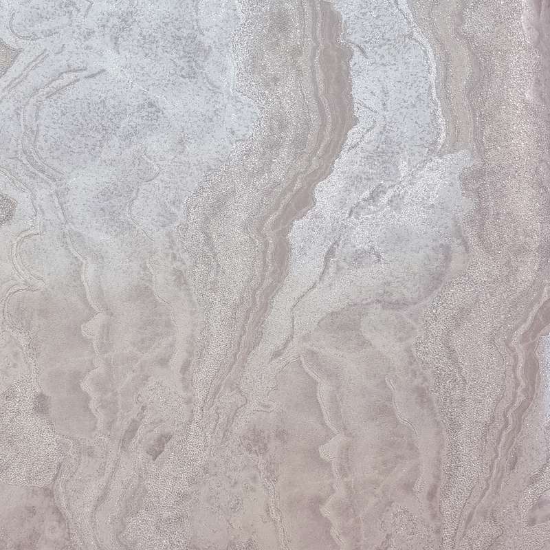 کاغذ دیواری دکورمال مدل DM210032