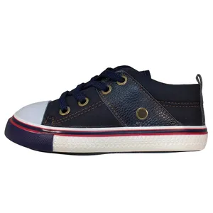 کفش پسرانه مدل N-NAPS82